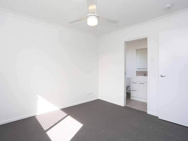 8A Christopher Court, Caboolture QLD 4510