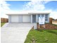 8B Christopher Court, Caboolture QLD 4510
