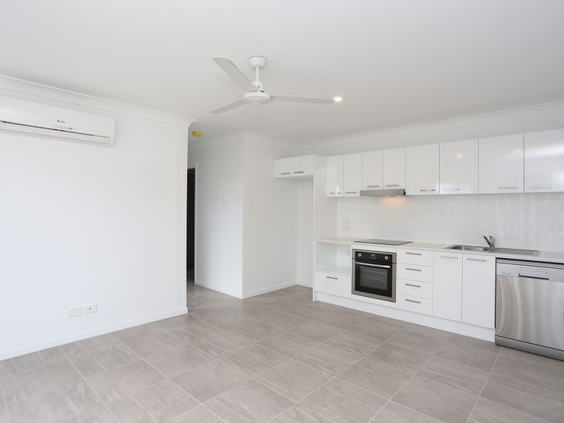 8B Christopher Court, Caboolture QLD 4510