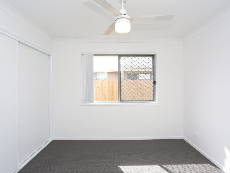 8B Christopher Court, Caboolture QLD 4510