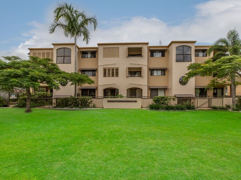 7/53 Stapylton Street, Coolangatta QLD 4225