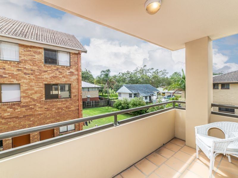 7/53 Stapylton Street, Coolangatta QLD 4225