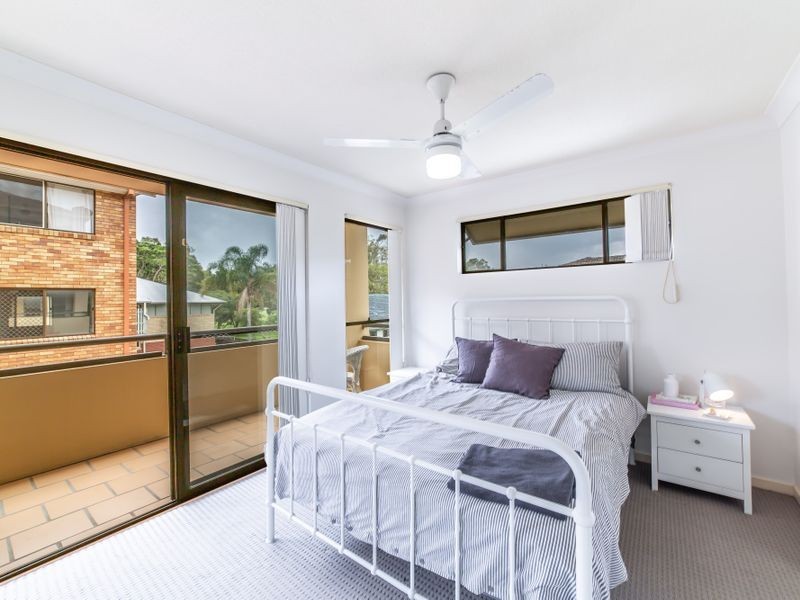7/53 Stapylton Street, Coolangatta QLD 4225