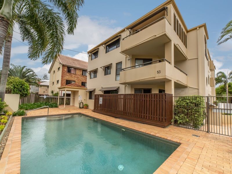 7/53 Stapylton Street, Coolangatta QLD 4225