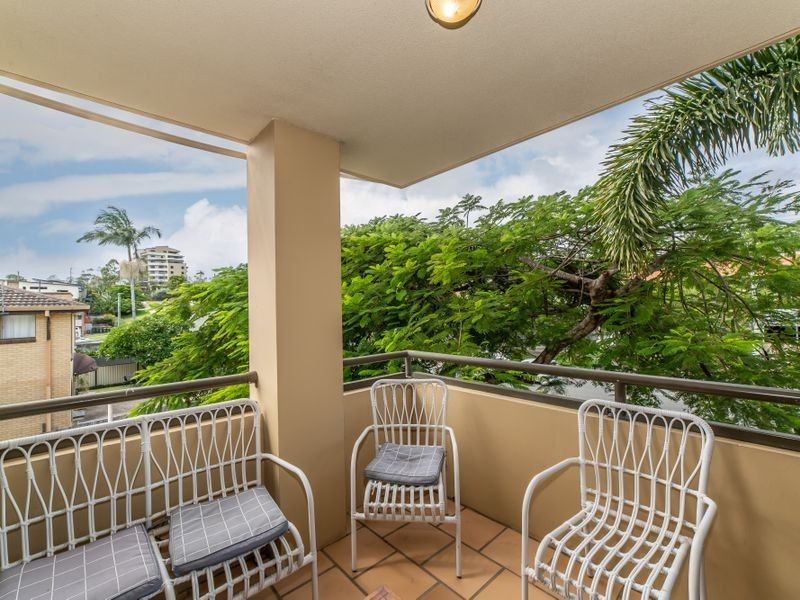 7/53 Stapylton Street, Coolangatta QLD 4225
