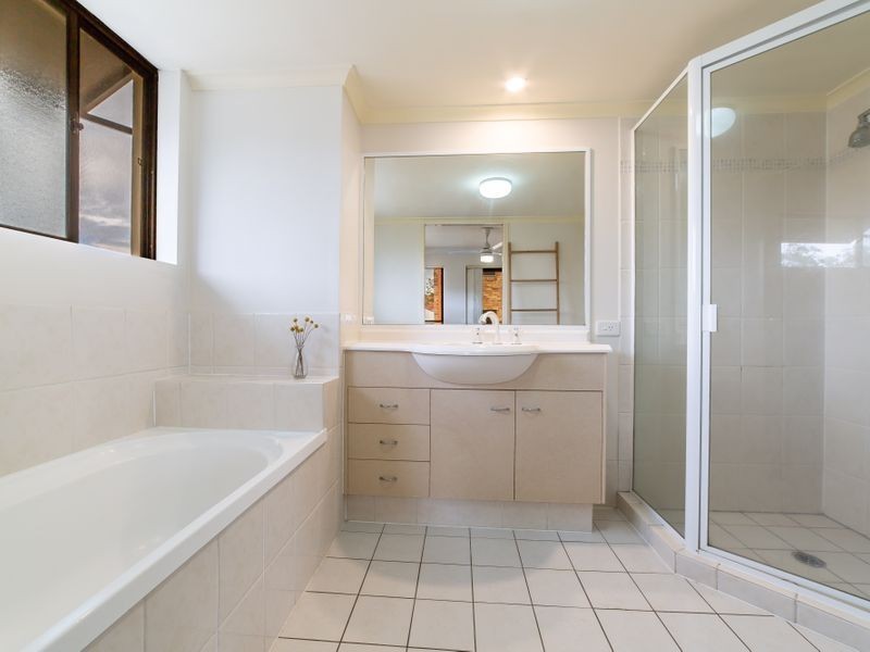 7/53 Stapylton Street, Coolangatta QLD 4225