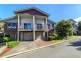 8/27 Eugenia Circuit, Robina QLD 4226