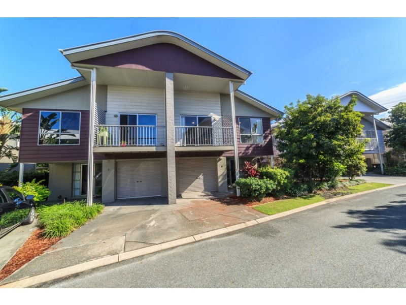 8/27 Eugenia Circuit, Robina QLD 4226