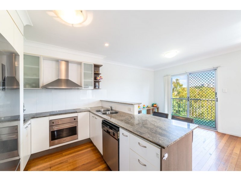 8/27 Eugenia Circuit, Robina QLD 4226