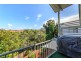 8/27 Eugenia Circuit, Robina QLD 4226
