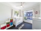 8/27 Eugenia Circuit, Robina QLD 4226