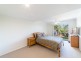 8/27 Eugenia Circuit, Robina QLD 4226