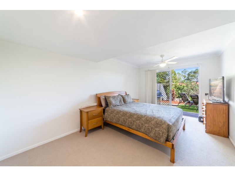 8/27 Eugenia Circuit, Robina QLD 4226