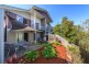 8/27 Eugenia Circuit, Robina QLD 4226