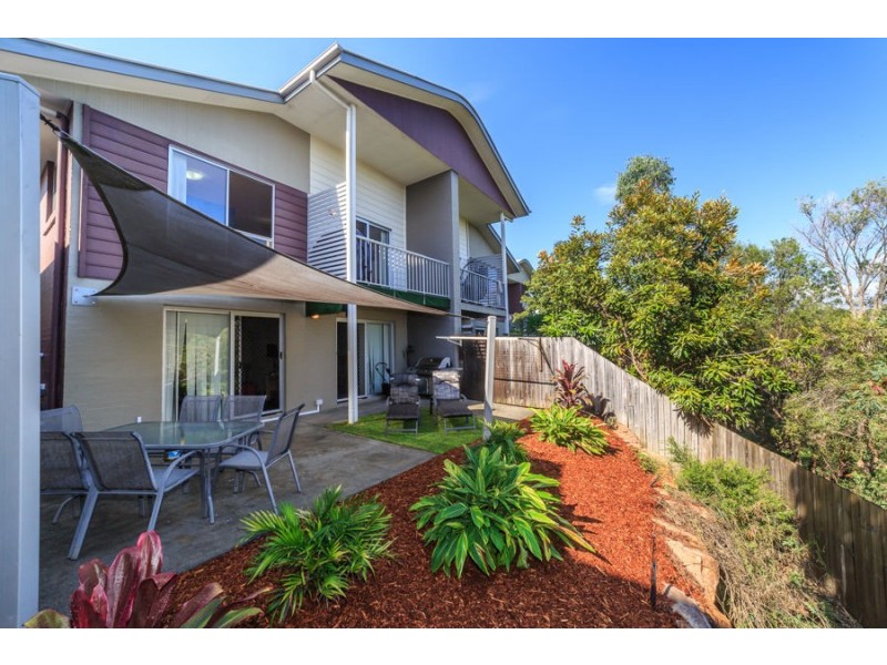 8/27 Eugenia Circuit, Robina QLD 4226