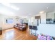 8/27 Eugenia Circuit, Robina QLD 4226