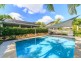 8/27 Eugenia Circuit, Robina QLD 4226