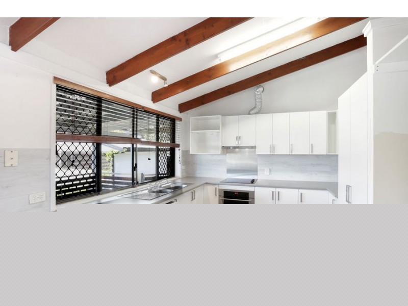 40 Lexington Drive, Worongary QLD 4213