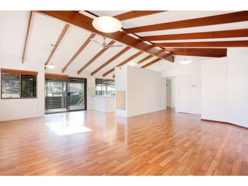 40 Lexington Drive, Worongary QLD 4213