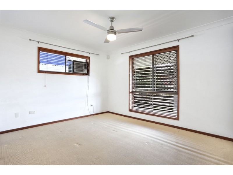 40 Lexington Drive, Worongary QLD 4213