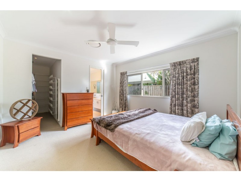 10 Captain Hope Avenue, Maudsland QLD 4210