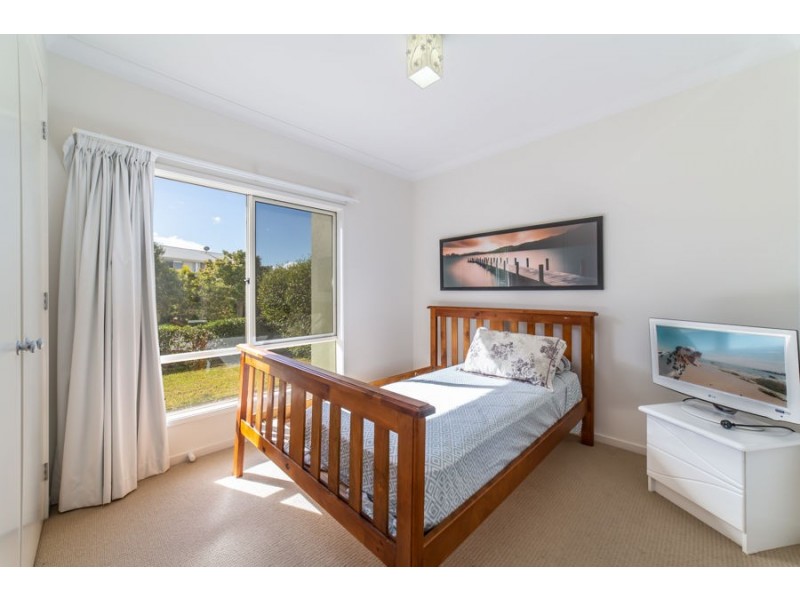 10 Captain Hope Avenue, Maudsland QLD 4210