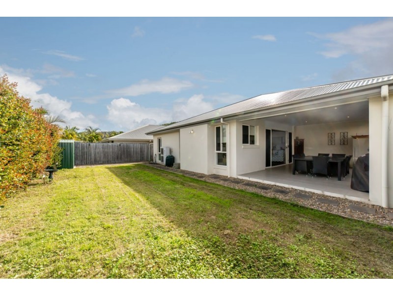 10 Captain Hope Avenue, Maudsland QLD 4210