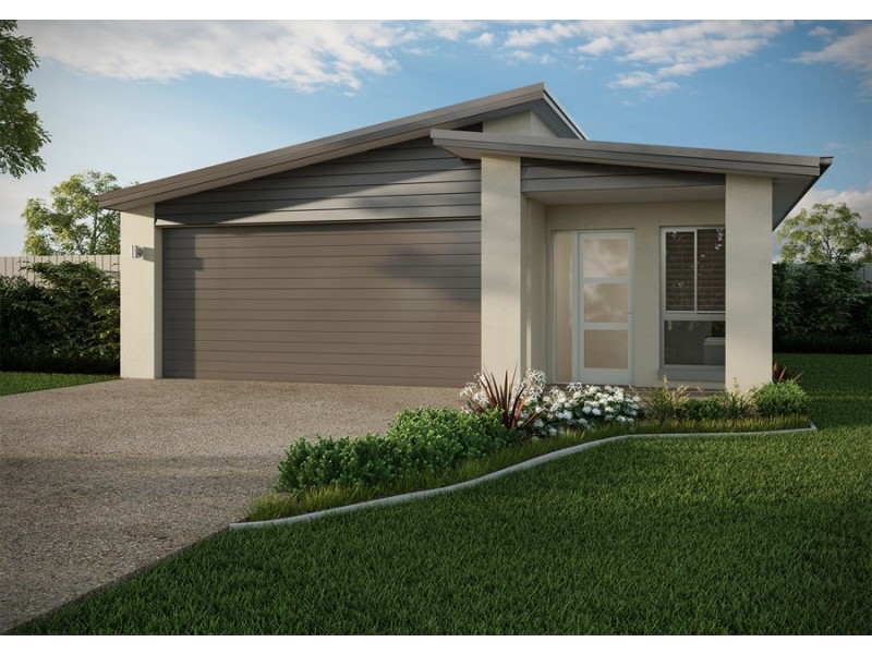 38 Almandin Street, Logan Reserve QLD 4133
