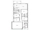 38 Almandin Street, Logan Reserve QLD 4133