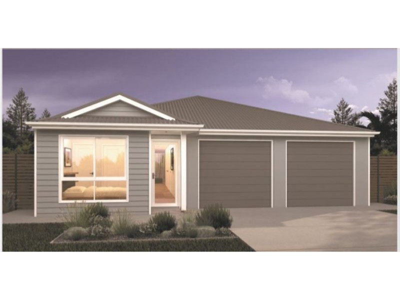 285 Coral Street, Pimpama QLD 4209