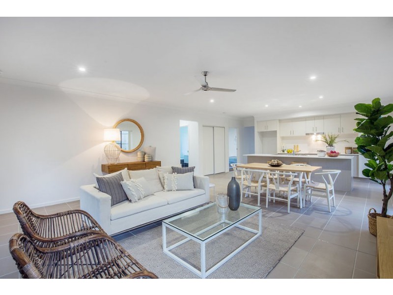 60 Rockford Street, Pimpama QLD 4209