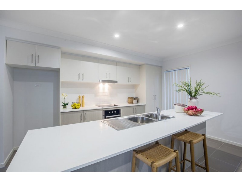 60 Rockford Street, Pimpama QLD 4209