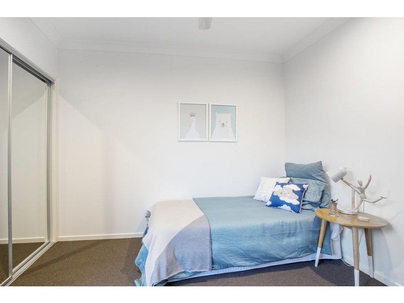 60 Rockford Street, Pimpama QLD 4209