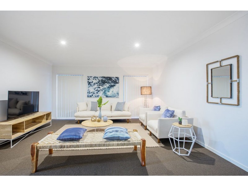 60 Rockford Street, Pimpama QLD 4209