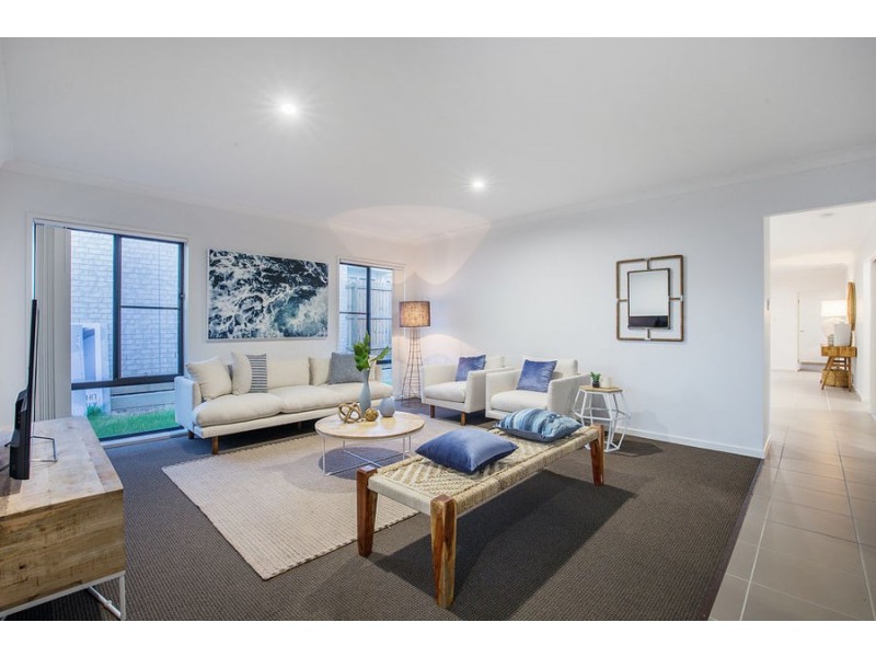 60 Rockford Street, Pimpama QLD 4209