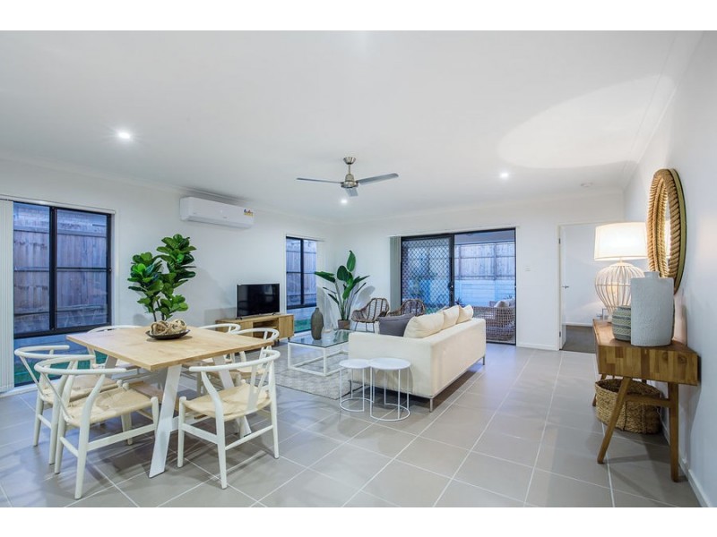 60 Rockford Street, Pimpama QLD 4209