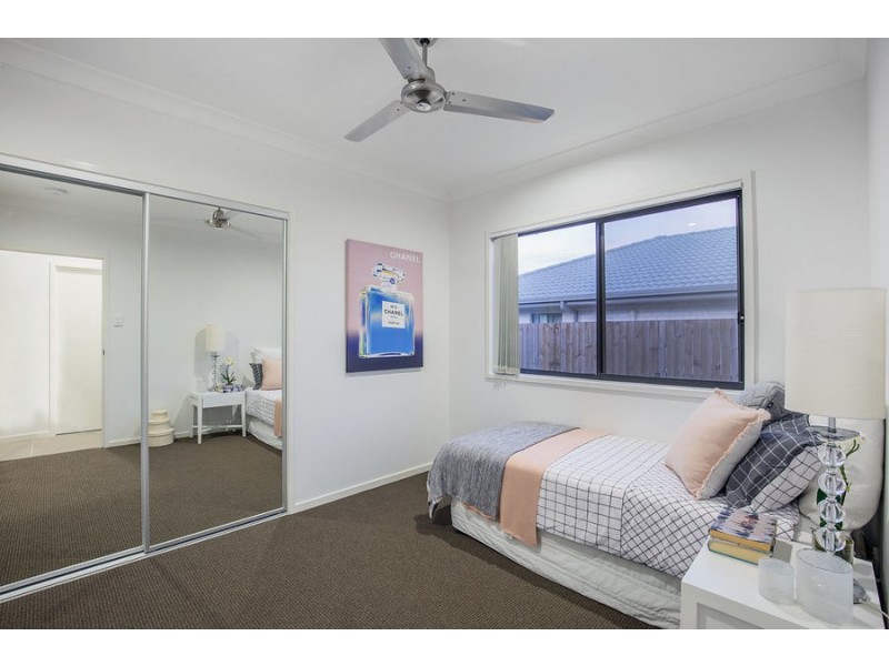 60 Rockford Street, Pimpama QLD 4209