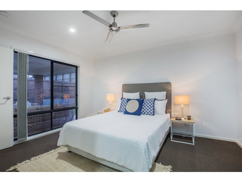 60 Rockford Street, Pimpama QLD 4209