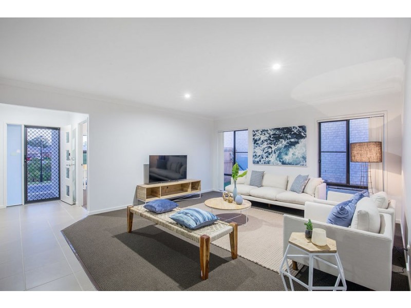 60 Rockford Street, Pimpama QLD 4209