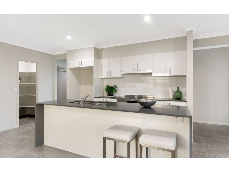 Yarrabilba QLD 4207