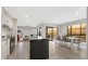 Yarrabilba QLD 4207