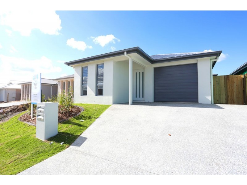 21A Hilary Street, Morayfield QLD 4506