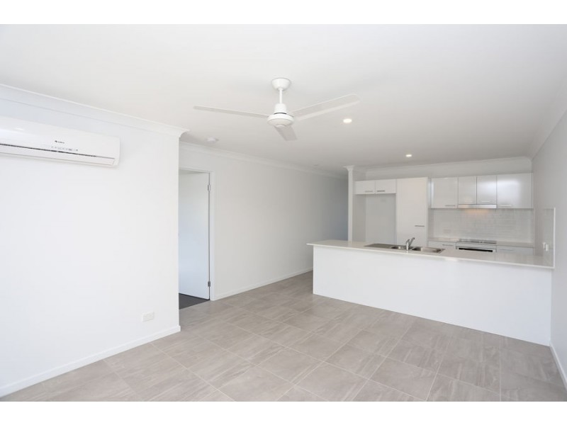 21A Hilary Street, Morayfield QLD 4506