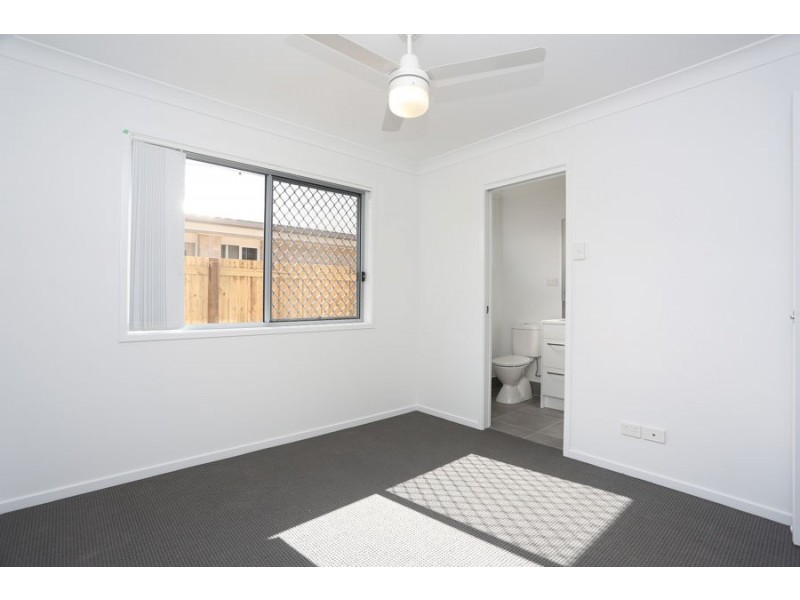 21A Hilary Street, Morayfield QLD 4506