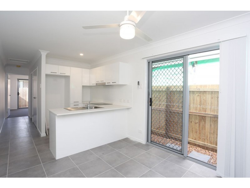 21B Hilary Street, Morayfield QLD 4506