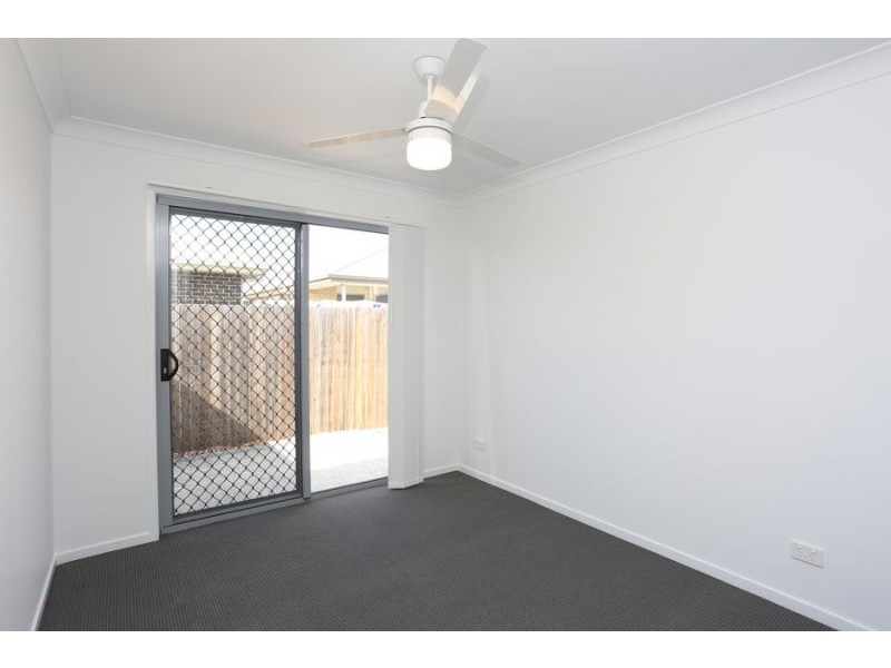 21B Hilary Street, Morayfield QLD 4506