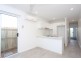 47A Rupert Crescent, Morayfield QLD 4506