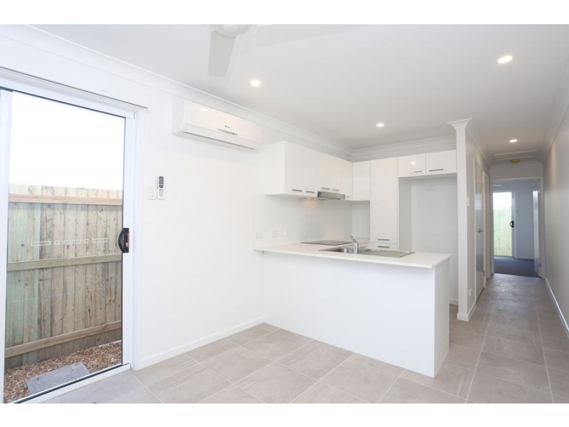 47A Rupert Crescent, Morayfield QLD 4506