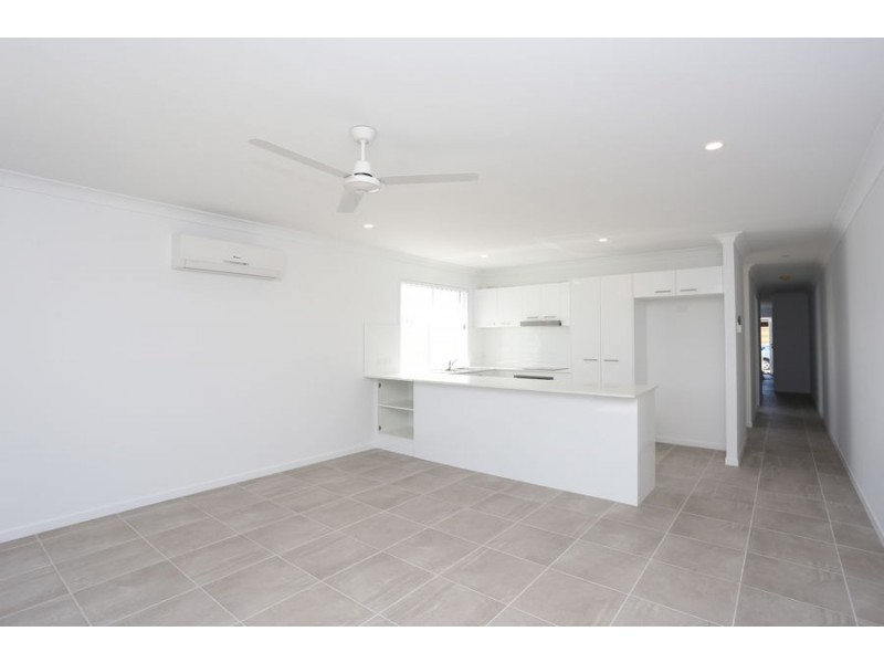 34B Rupert Crescent, Morayfield QLD 4506