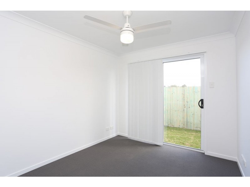 34B Rupert Crescent, Morayfield QLD 4506